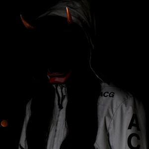 Meet your Posher, Sean